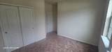 335 American Black Bear Drive - Photo 5