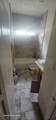 335 American Black Bear Drive - Photo 6