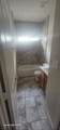 335 American Black Bear Drive - Photo 7