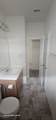 335 American Black Bear Drive - Photo 8