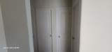 335 American Black Bear Drive - Photo 9