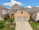 2013 Flametree Avenue - Photo 1