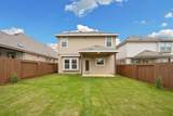 2013 Flametree Avenue - Photo 21