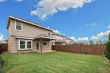 2013 Flametree Avenue - Photo 22