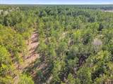 0 A0186 - Dease Conley, Tract 15, Acres 20 - Photo 4