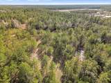 0 A0186 - Dease Conley, Tract 15, Acres 20 - Photo 7