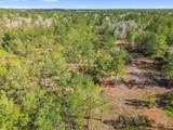 0 A0186 - Dease Conley, Tract 15, Acres 20 - Photo 8
