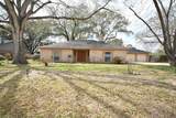 2819 Patna Drive - Photo 1
