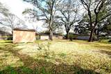 2819 Patna Drive - Photo 16