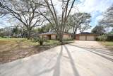 2819 Patna Drive - Photo 17