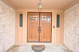 2819 Patna Drive - Photo 2