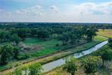 11861 County Road 160 Road - Photo 11