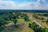 11861 County Road 160 Road - Photo 12
