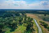 11861 County Road 160 Road - Photo 13