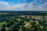 11861 County Road 160 Road - Photo 14
