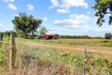 11861 County Road 160 Road - Photo 17