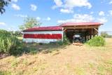 11861 County Road 160 Road - Photo 18