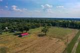 11861 County Road 160 Road - Photo 2