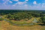 11861 County Road 160 Road - Photo 4