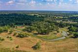 11861 County Road 160 Road - Photo 5