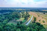 11861 County Road 160 Road - Photo 8