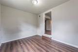 2801 Virginia Street - Photo 11