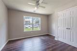 2801 Virginia Street - Photo 12