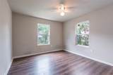 2801 Virginia Street - Photo 14