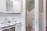 2801 Virginia Street - Photo 15