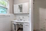 2801 Virginia Street - Photo 16