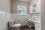 2801 Virginia Street - Photo 17