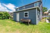 2801 Virginia Street - Photo 18