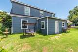 2801 Virginia Street - Photo 19
