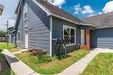 2801 Virginia Street - Photo 2