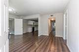 2801 Virginia Street - Photo 3
