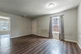 2801 Virginia Street - Photo 4