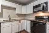 2801 Virginia Street - Photo 9