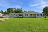 212 Jones Road - Photo 1
