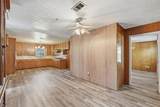 212 Jones Road - Photo 10
