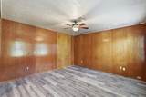 212 Jones Road - Photo 12