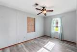 212 Jones Road - Photo 13