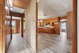 212 Jones Road - Photo 14
