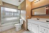 212 Jones Road - Photo 15