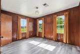 212 Jones Road - Photo 16