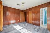 212 Jones Road - Photo 17