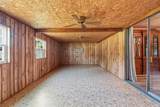 212 Jones Road - Photo 19