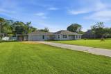 212 Jones Road - Photo 2