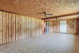 212 Jones Road - Photo 20