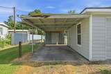 212 Jones Road - Photo 23