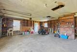 212 Jones Road - Photo 24